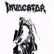 Invocator - Genetic Confusion