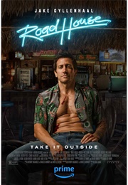 Road House (2024)
