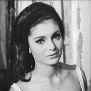 Daliah Lavi