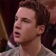 S5.E23: Things Change