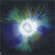 Coil - Winter Solstice: North