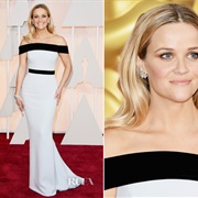 Reese Witherspoon, 2015