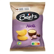 Aïoli