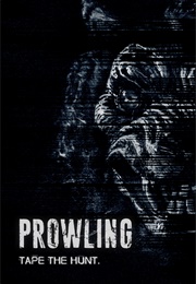 Prowling (2023)