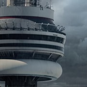 One Dance - Drake Featuring Wizkid & Kyla