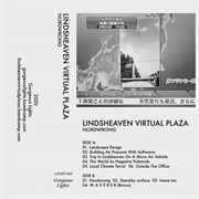 Lindsheaven Virtual Plaza - Nordwrong
