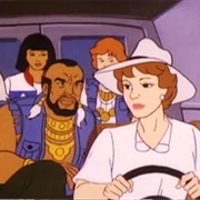 S3.E3: The Mystery of the Open Crates