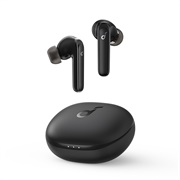 Soundcore Ear Buds