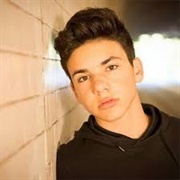 Daniel Skye