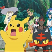 977. Trials and Determinations!