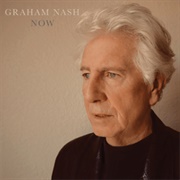 Now(Graham Nash)