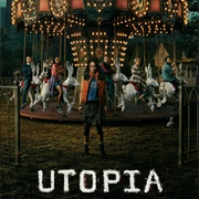 Utopia