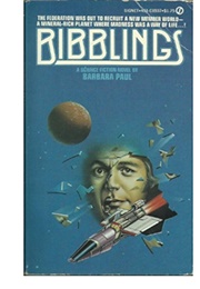 Bibblings (Barbara Paul)