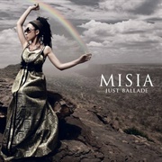 Misia - Just Ballade