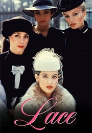 Lace (1984)