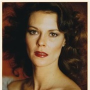 Jobeth Williams