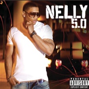 Just a Dream - Nelly
