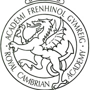 Royal Cambrian Academy, Conwy