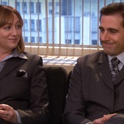 S3.E18: The Negotiation