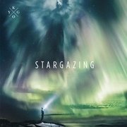 It Ain't Me - Kygo & Selena Gomez