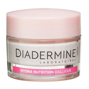 Diadermine Hydra Nutrition