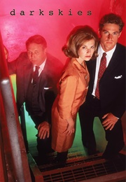 Dark Skies (1996)