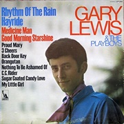 Gary Lewis & the Playboys - Rhythm of the Rain