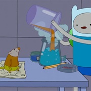 S3.E13: From Bad to Worse