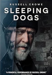 Sleeping Dogs (2024)