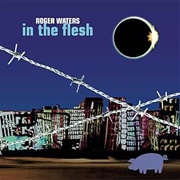 Roger Waters - In the Flesh