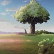 S2.E5: Prelude to the Disaster