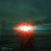 Divided - Light Will Shine