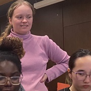 George Brown College