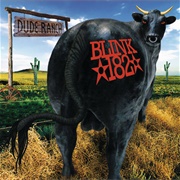 Dude Ranch - Blink-182