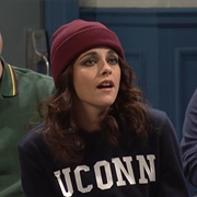 S42E13 - Kristen Stewart/Alessia Cara (2017)