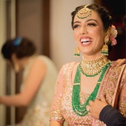 Bright Colored Jewelry