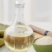 Rice Vinegar