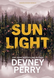 Sunlight (Devney Perry)