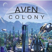 Aven Colony