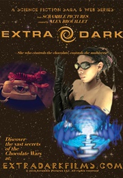 Extra Dark (2014)