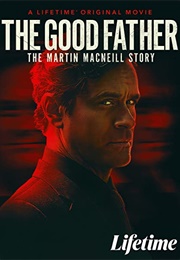 The Good Father (2021)