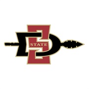 San Diego State Aztecs