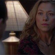 Big Love: "Under One Roof" (S4,E6)