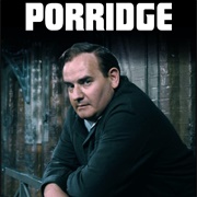 Porridge