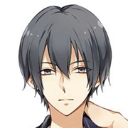 Arata Uduki (Tsukiuta)