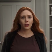 S1.E8: Previously On