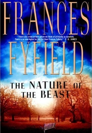The Nature of the Beast (Frances Fyfield)