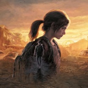 The Last of Us Series