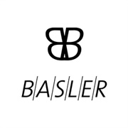 Basler