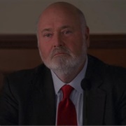 S5.E3: Let's Stay Together